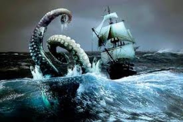 Kraken официальный сайт ссылка через tor