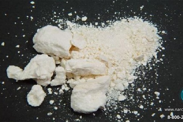 Правильная ссылка онион кракен
