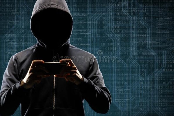 Kraken darknet kraken darknet 2n com
