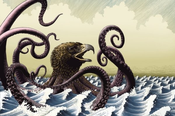 Kraken ссылка для тору