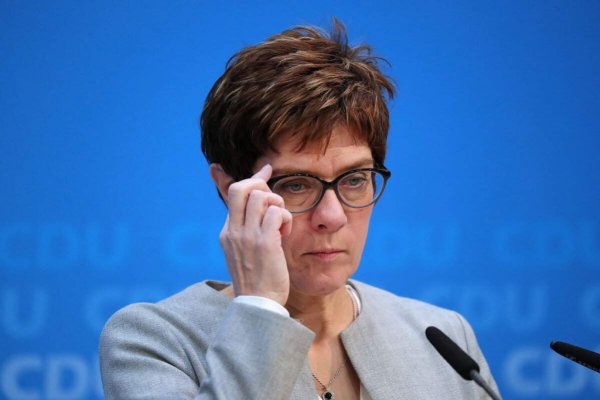Найдется все кракен