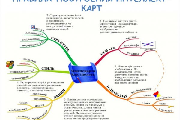 Kra29.at