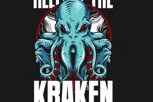 Kraken россия