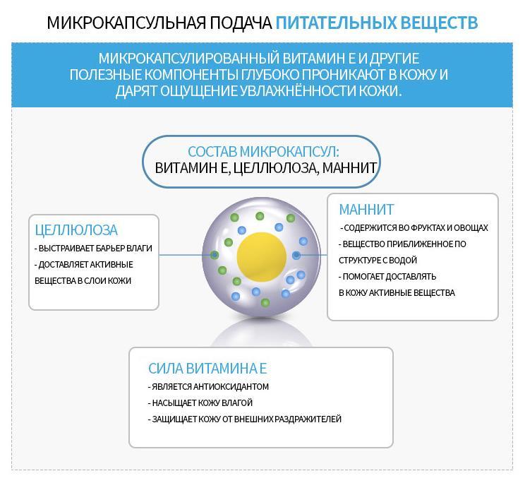 Кракен переходник ссылка