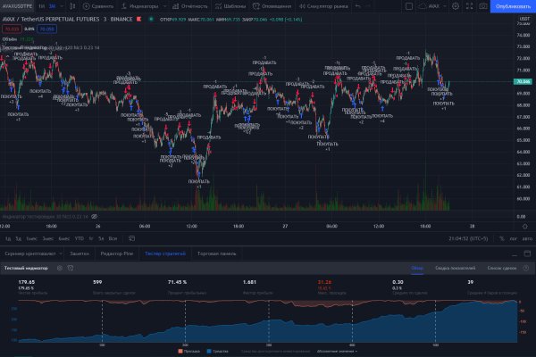 Кракен ссылка тор kr2web in